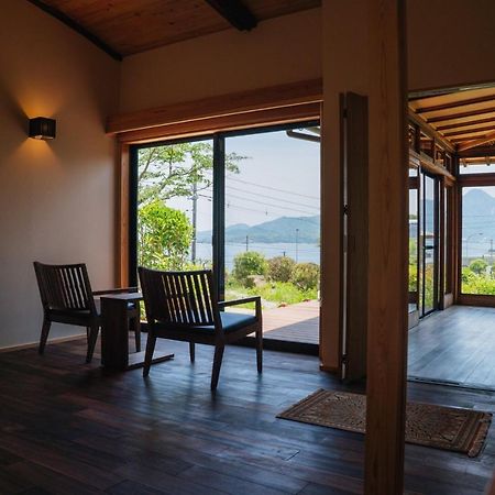 Ajina House - Vacation Stay 84934 هاتسوكايتشي المظهر الخارجي الصورة