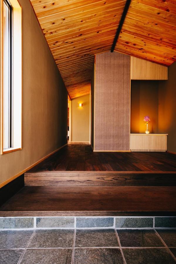 Ajina House - Vacation Stay 84934 هاتسوكايتشي المظهر الخارجي الصورة