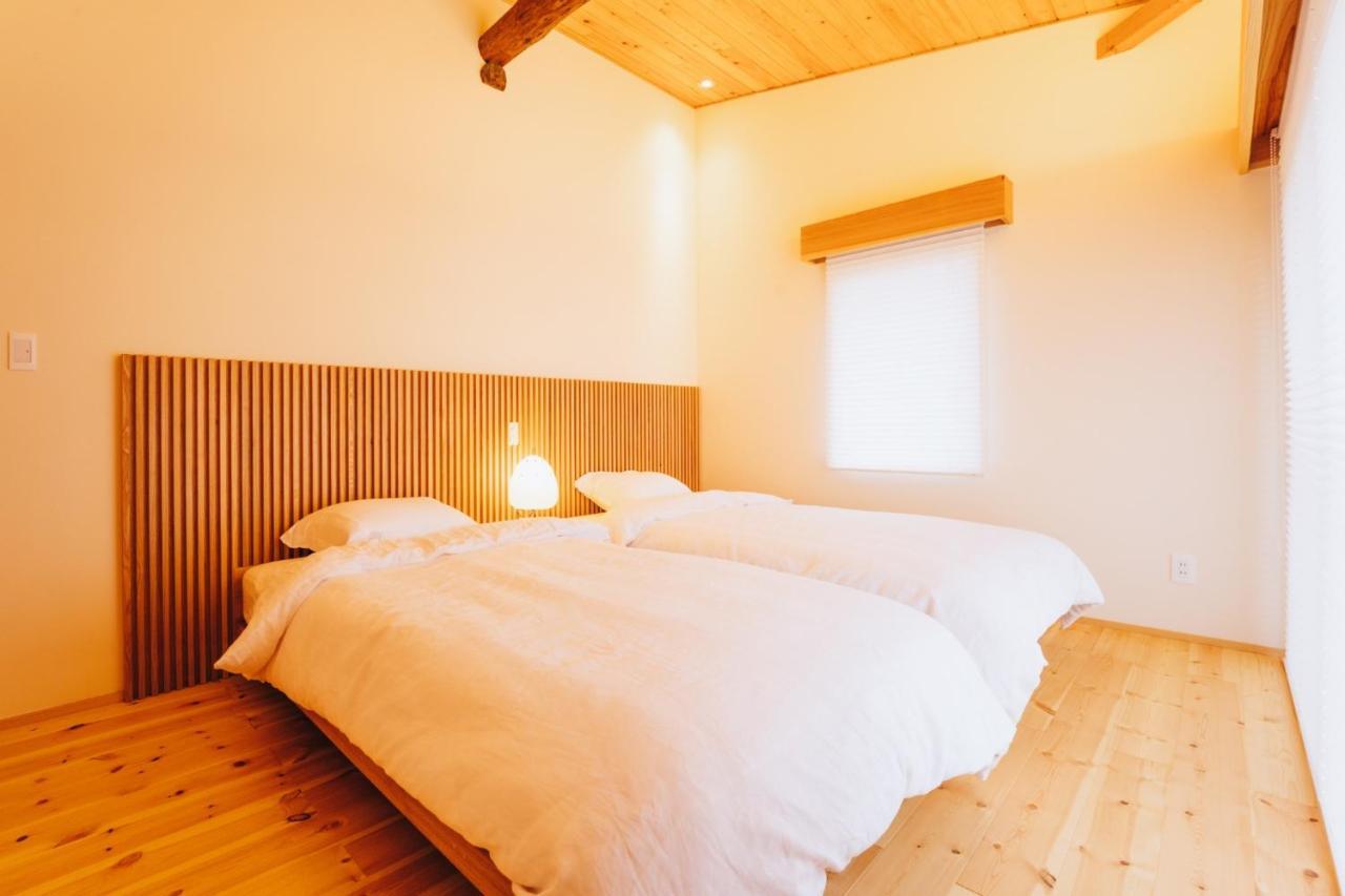 Ajina House - Vacation Stay 84934 هاتسوكايتشي المظهر الخارجي الصورة