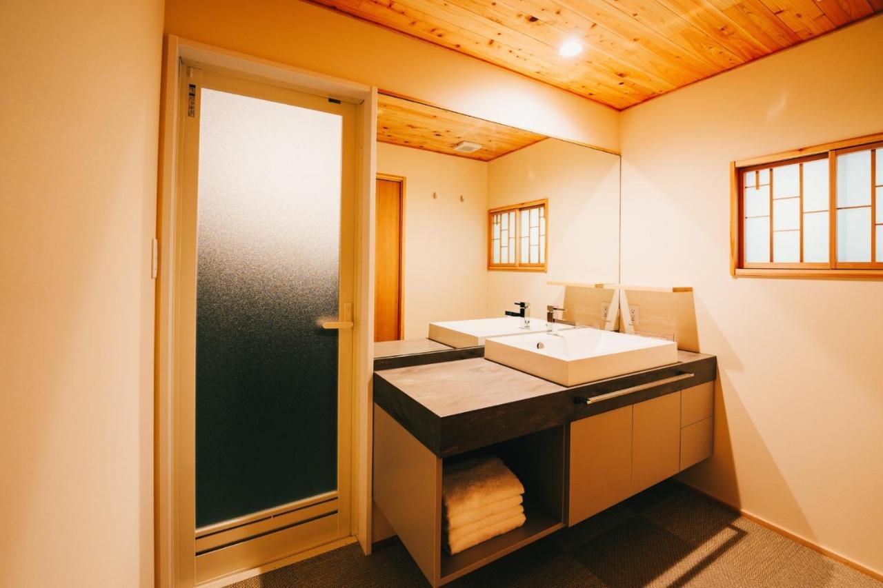 Ajina House - Vacation Stay 84934 هاتسوكايتشي المظهر الخارجي الصورة